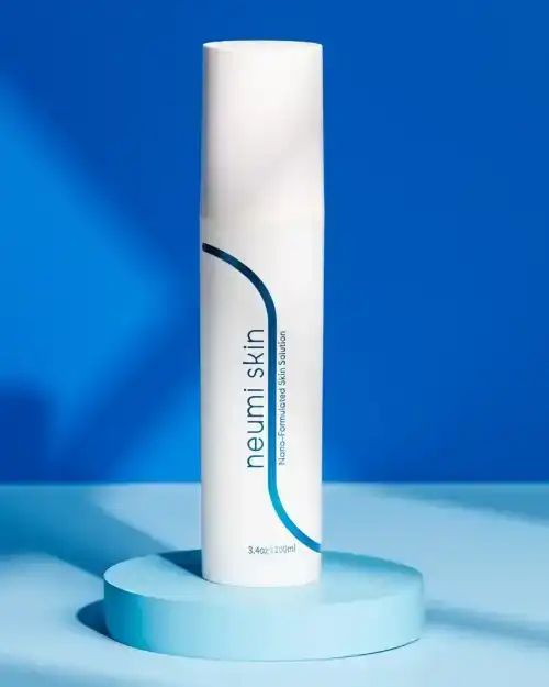 Produktas 2